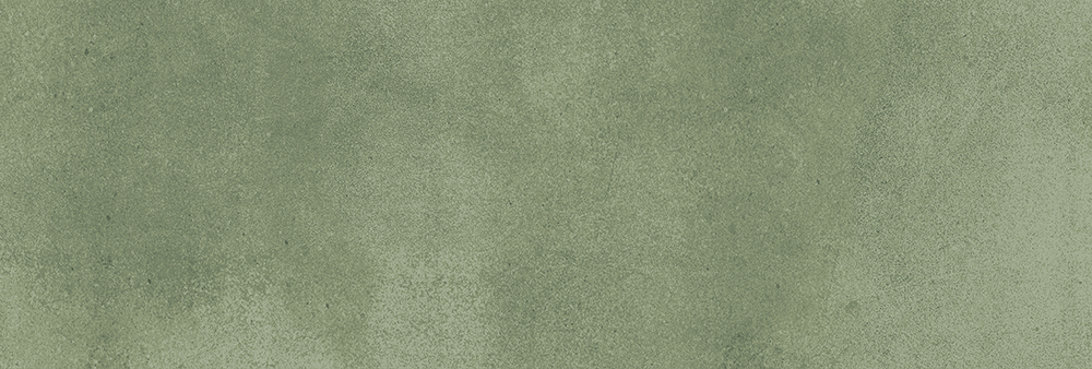 VISTA JADE preview